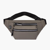Outdoor Waist Chest Bag Travel Sports Pack Hip Wallet Purse