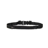Waterproof Waist Bag Fanny Pack Hiking Jogging Cycling with Zipper