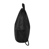 Waterproof Sports Backpack Swimming Drawstring Bag For School Travel