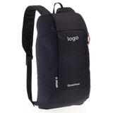 Mini Sport Bag Travel Shoulder Backpack Casual Kids Knapsack
