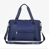 Large Capacity Waterproof Travel Sports Bag