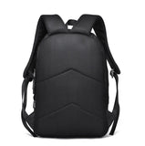 Men's/Women's College Wind Waterproof Backpack