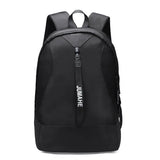Men's/Women's College Wind Waterproof Backpack