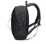 Men's/Women's College Wind Waterproof Backpack