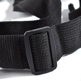 Waterproof Waist Pack for Sport Fitness - Men's and Women's