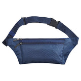 Waterproof Waist Pack for Sport Fitness - Men's and Women's