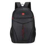 Men's Anti-theft Casual Business Laptop Backpack