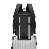 Men's Large Capacity Backpack for Business High Oxford Cloth Handbag