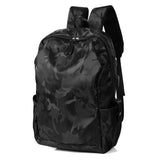 Waterproof Laptop Backpack w/ USB Port
