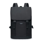 Men's Waterproof Nylon Laptop Backpack