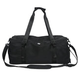 Men's Wet Dry Separation Yoga Fitness Bag