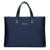 Men's Business Document Bag A4 Office Handbag