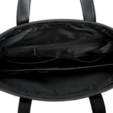 Men's Business Document Bag A4 Office Handbag