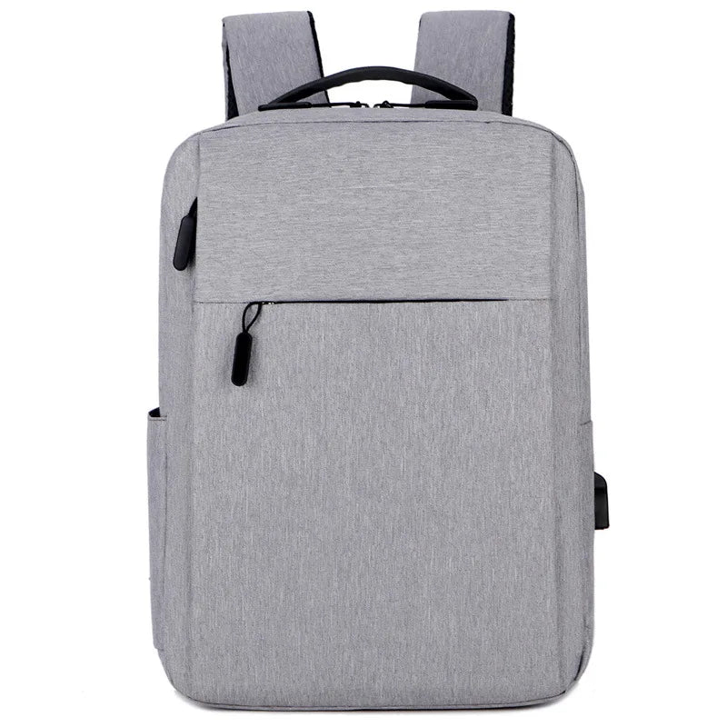 Men's Casual Outdoor Sports Backpack