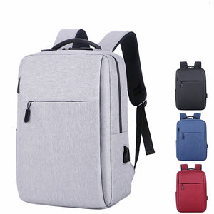 Men's Casual Outdoor Sports Backpack