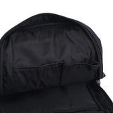 Men's USB Charging Crossbody Chest Bag