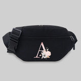 Outdoor Leisure Fanny Pack for Men and Women