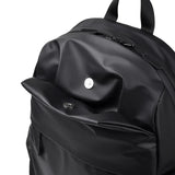 Men's Laptop Backpack Soft Waterproof Shockproof Business Bag