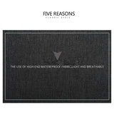 Men's Messenger Bag Crossbody Shoulder Bags Travel Bag Man Purse