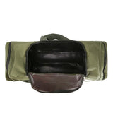 Men's Outdoor Waterproof Sports Gym Bag Yoga Fitness Shoulder Bag