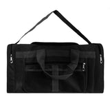 Men's Outdoor Waterproof Sports Gym Bag Yoga Fitness Shoulder Bag