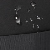 Men's Waterproof Laptop Bag 13 14 15.6" USB Charging