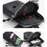 Men's Running Arm Bag Sports Storage Ladies' Arm Mobile Phone Bag