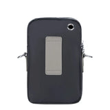 Men's Shoulder Messenger Bag Multifunctional Outdoor Sports Bag