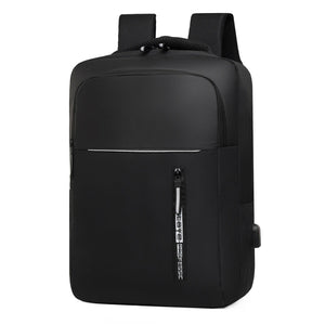 Ultra-light Business Travel Backpack Waterproof Anti-theft Bag
