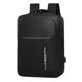 Ultra-light Business Travel Backpack Waterproof Anti-theft Bag