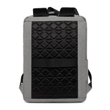 Ultra-light Business Travel Backpack Waterproof Anti-theft Bag
