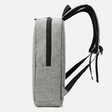 Men's Waterproof Outdoor Sports Backpack Laptop Bag