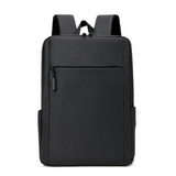 Men's Waterproof Outdoor Sports Backpack Laptop Bag