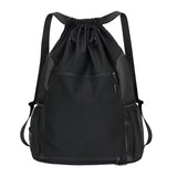 Men's Women's Basketball Training Multi-function Backpack
