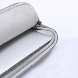 Men's Women's Briefcase Laptop Liner Bag Waterproof Tote