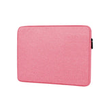 Men's Women's Briefcase Laptop Liner Bag Waterproof Tote