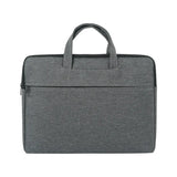 Men's & Women's Briefcase Portable Document Bag Oxford Cloth