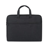 Men's & Women's Briefcase Portable Document Bag Oxford Cloth