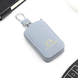 Personality Creative Kitten Key Bag for Men and Women