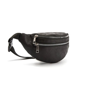Multi-Function Waist Bag for Men and Women