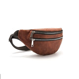 Multi-Function Waist Bag for Men and Women