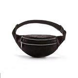 Multi-Function Waist Bag for Men and Women
