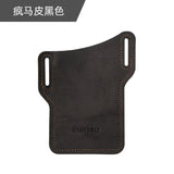 Men's Sports Running Waist Bag for Mobile Phone