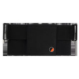 Men's Outdoor Phone Belt Bag Tight Buckle Work Mobile Phone Bag
