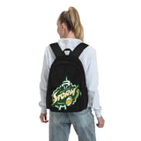 Mengel Backpacks Men's and Women's School Bags