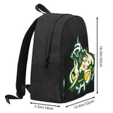 Mengel Backpacks Men's and Women's School Bags