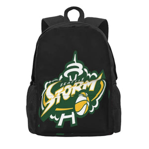 Mengel Backpacks Men's and Women's School Bags