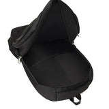 Men's 17 Inch Laptop Backpack for Work and Travel