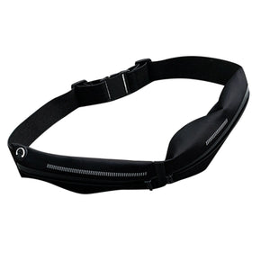 Multifunctional Waist Pack for Biking - Outdoor Mini Bag