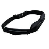 Multifunctional Waist Pack for Biking - Outdoor Mini Bag